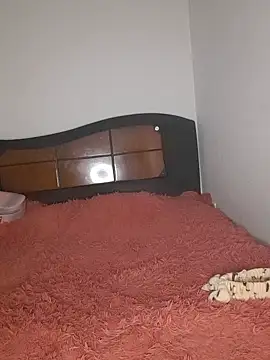 Snapshot of esmeralda_jadees chatting on March 2025 01:28:01 AM esmeralda jadees online show from March 2025 01:28:01 AM