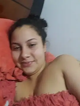 Snapshot of esmeralda_jadees chatting on March 2025 03:35:01 PM esmeralda jadees online show from March 2025 03:35:01 PM