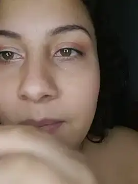 Snapshot of esmeralda_jadees chatting on March 2025 02:29:01 AM esmeralda jadees online show from March 2025 02:29:01 AM