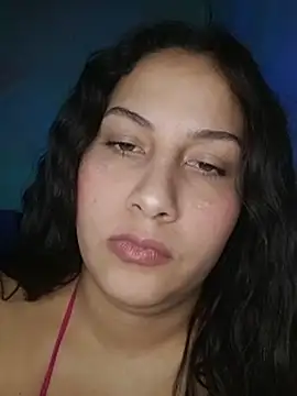 Snapshot of esmeralda_jadees chatting on March 2025 09:46:02 PM esmeralda jadees online show from March 2025 09:46:02 PM