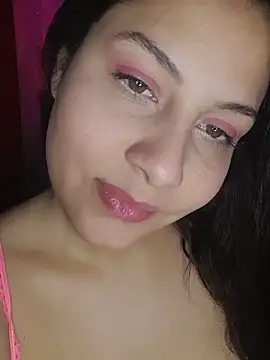 Snapshot of esmeralda_jadees chatting on March 2025 11:09:01 PM esmeralda jadees online show from March 2025 11:09:01 PM