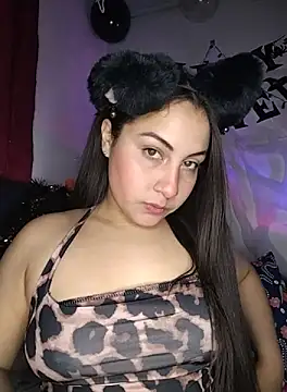 Snapshot of esmeralda_jadees chatting on October 2025 09:26:01 PM esmeralda jadees online show from October 2025 09:26:01 PM