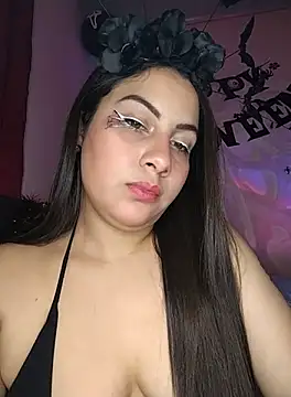 Snapshot of esmeralda_jadees chatting on October 2025 08:43:02 PM esmeralda jadees online show from October 2025 08:43:02 PM