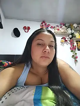 esmeralda jadees online show from July 2026 01:57:01 PM