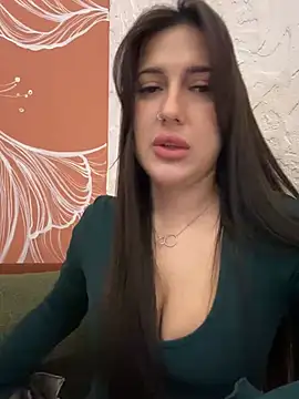 AleksandraRich online show from March 2025 02:16:02 AM