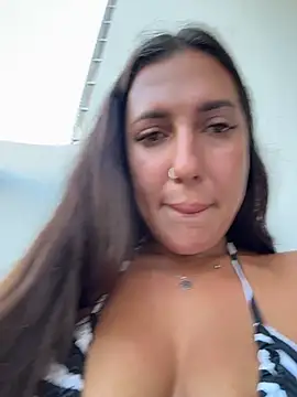 AleksandraRich online show from March 2026 01:41:02 AM