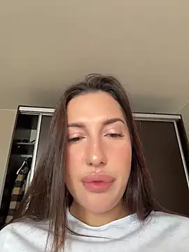 AleksandraRich online show from April 2026 01:19:01 AM