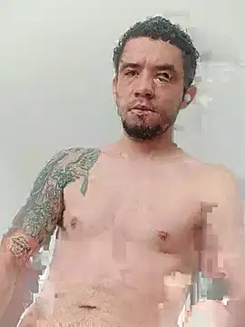 Andriofilit online show from September 2025 07:06:02 PM