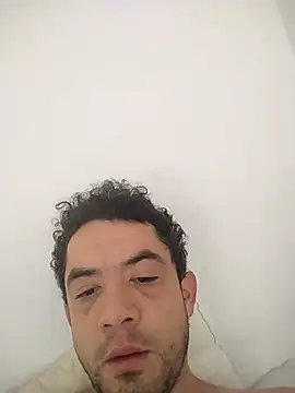 Andriofilit online show from June 2026 01:35:01 PM
