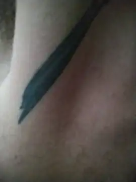Andriofilit online show from June 2026 11:04:02 PM