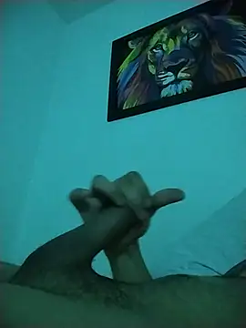 Andriofilit online show from July 2026 08:34:02 AM