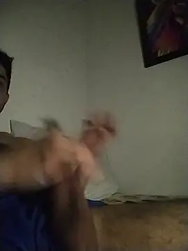 Andriofilit online show from July 2026 06:23:01 AM