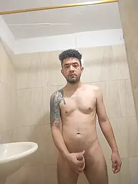 Andriofilit online show from August 2026 02:35:01 AM