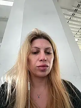 Alicedream5 online show from March 2025 08:54:02 AM