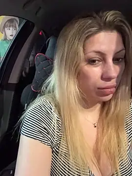 Alicedream5 online show from March 2025 07:20:02 PM