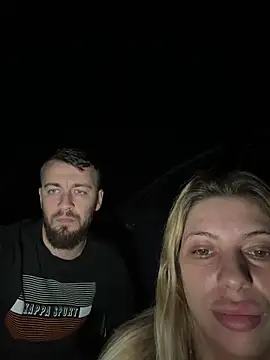 Alicedream5 online show from September 2025 05:56:02 PM