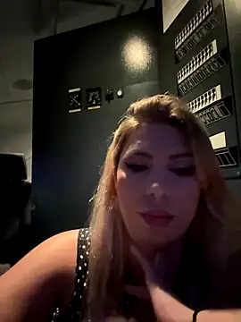 Alicedream5 online show from September 2025 03:28:01 AM