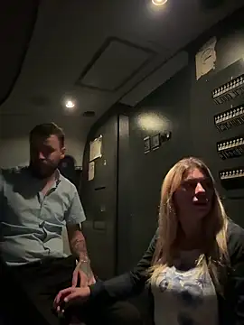 Alicedream5 online show from September 2025 03:19:02 AM