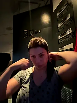 Alicedream5 online show from October 2025 04:10:01 AM