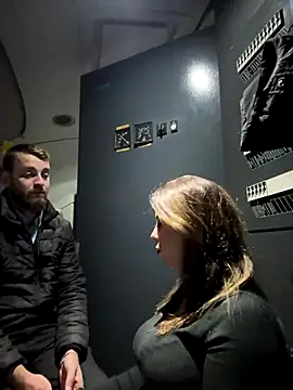 Alicedream5 online show from October 2025 03:29:01 AM