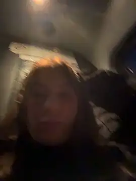 Alicedream5 online show from October 2025 04:16:01 AM