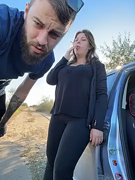 Alicedream5 online show from October 2025 12:28:02 PM