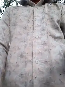 himvilohi08 online show from April 2026 01:27:02 PM