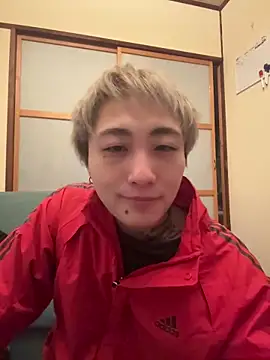 ryokunero online show from March 2025 01:43:02 PM