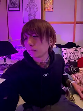 ryokunero online show from September 2025 04:30:01 PM