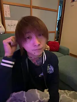 ryokunero online show from November 2025 02:22:02 AM