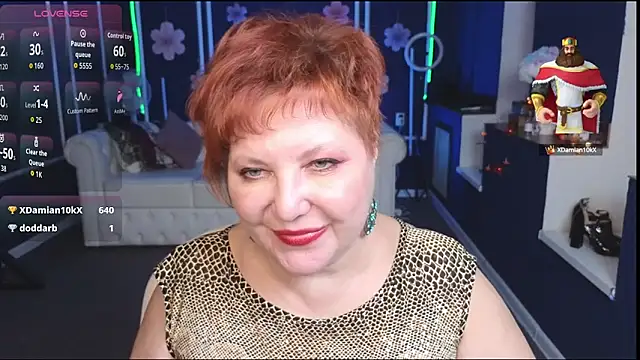 Snapshot of Kira_Kenet chatting on October 2025 02:38:02 PM Kira Kenet online show from October 2025 02:38:02 PM