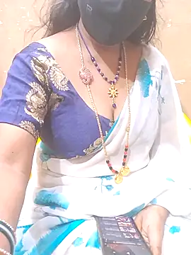 Snapshot of Raashi_telugu chatting on September 2025 07:36:01 PM Raashi telugu online show from September 2025 07:36:01 PM