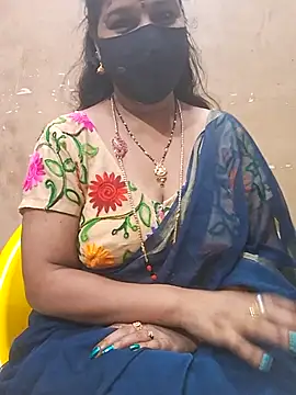 Snapshot of Raashi_telugu chatting on September 2025 07:47:01 PM Raashi telugu online show from September 2025 07:47:01 PM