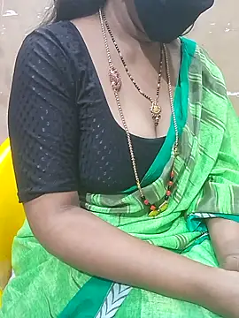 Snapshot of Raashi_telugu chatting on September 2025 10:48:02 AM Raashi telugu online show from September 2025 10:48:02 AM