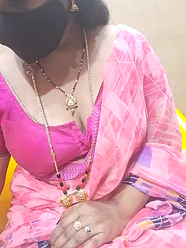 Snapshot of Raashi_telugu chatting on September 2025 03:34:01 PM Raashi telugu online show from September 2025 03:34:01 PM