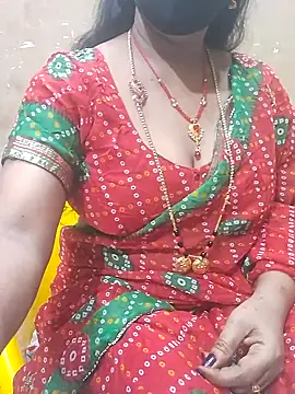 Snapshot of Raashi_telugu chatting on September 2025 03:55:02 PM Raashi telugu online show from September 2025 03:55:02 PM