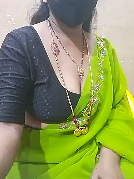 Snapshot of Raashi_telugu chatting on September 2025 05:35:02 PM Raashi telugu online show from September 2025 05:35:02 PM