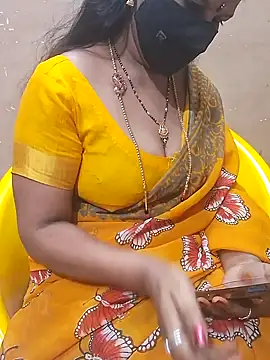 Snapshot of Raashi_telugu chatting on September 2025 07:42:01 AM Raashi telugu online show from September 2025 07:42:01 AM