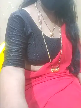 Snapshot of Raashi_telugu chatting on September 2025 07:48:01 PM Raashi telugu online show from September 2025 07:48:01 PM