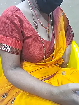 Snapshot of Raashi_telugu chatting on September 2025 03:30:02 AM Raashi telugu online show from September 2025 03:30:02 AM