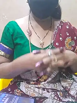 Snapshot of Raashi_telugu chatting on September 2025 03:24:01 PM Raashi telugu online show from September 2025 03:24:01 PM