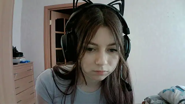 Snapshot of RendyDow chatting on March 2025 09:24:02 AM RendyDow online show from March 2025 09:24:02 AM