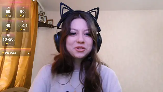 Snapshot of RendyDow chatting on September 2025 07:19:01 AM RendyDow online show from September 2025 07:19:01 AM