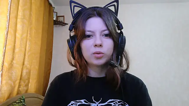 Snapshot of RendyDow chatting on September 2025 07:20:01 AM RendyDow online show from September 2025 07:20:01 AM