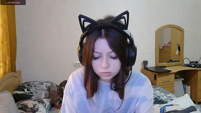 RendyDow online show from October 2025 09:20:01 AM