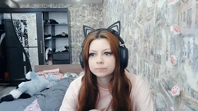 RendyDow online show from February 2026 08:10:01 AM