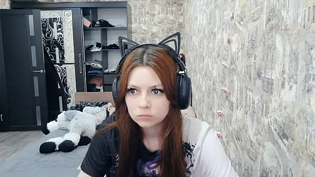 RendyDow online show from February 2026 09:07:02 AM