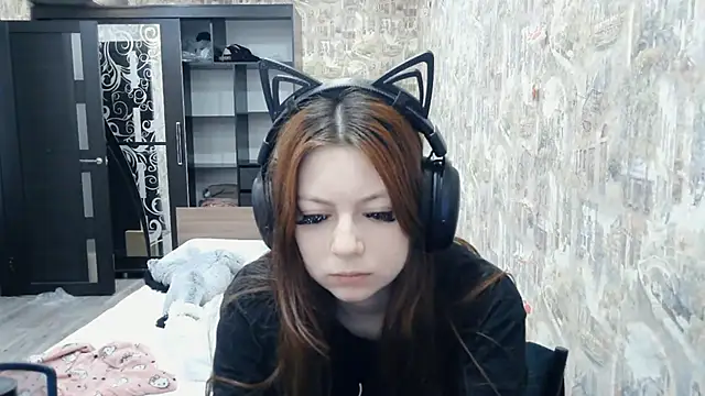 RendyDow online show from February 2026 08:13:01 AM