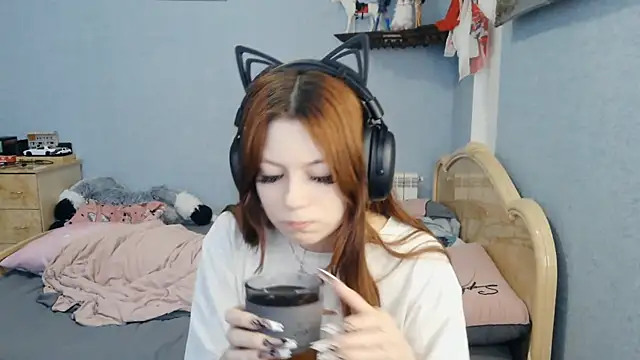 RendyDow online show from March 2026 08:09:02 AM