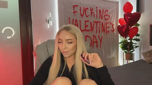 OhMyEmma online show from February 2026 01:12:01 AM